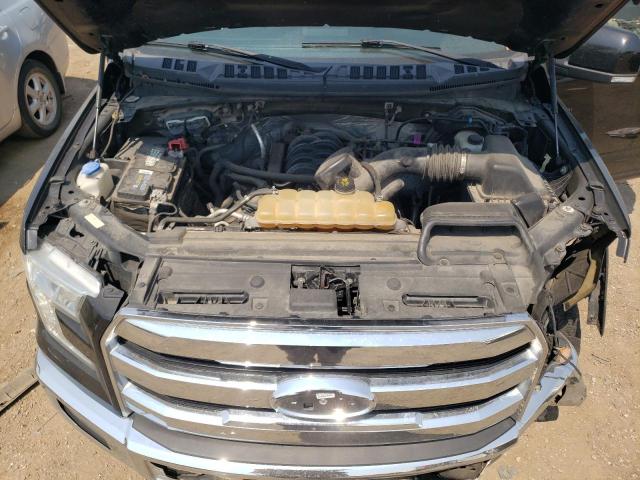 2016 FORD F-150 1FTFW1EF3GFA88755