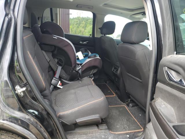 2017 GMC ACADIA ALL 1GKKNTLS7HZ307864