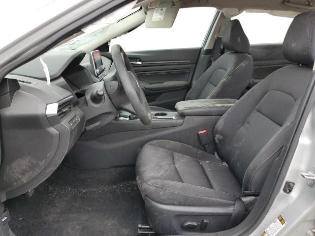1N4BL4BV0KC253990 Nissan ALTIMA S