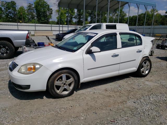 2005 Chevrolet Cobalt LT