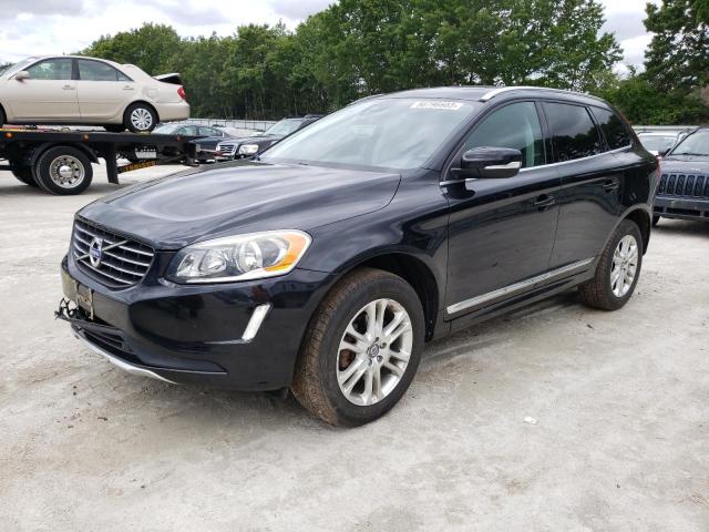 VOLVO-XC60-YV4940RD9F2614928