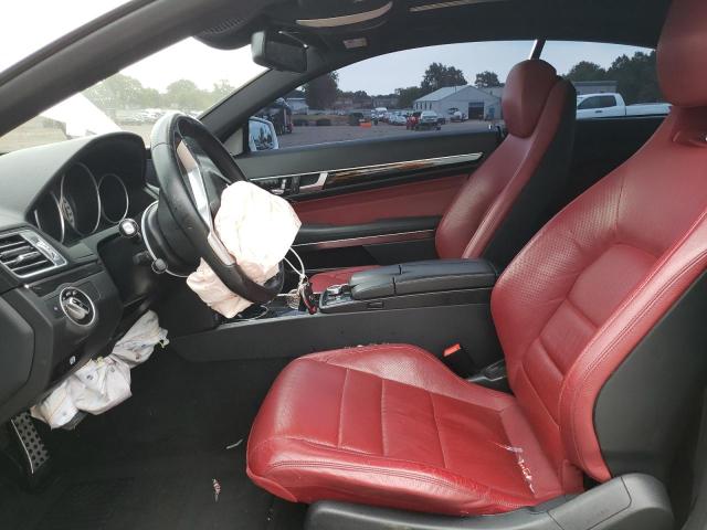 2016 MERCEDES-BENZ E 400 4MAT - WDDKJ6HB6GF337249