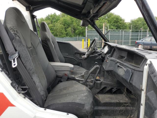 2017 POLARIS GENERAL 10 - 3NSRGE990HH872163
