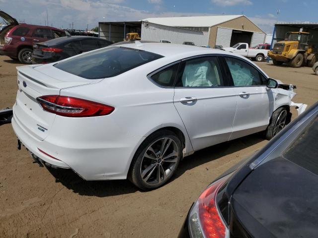 3FA6P0D98KR205475 Ford Fusion TIT 3