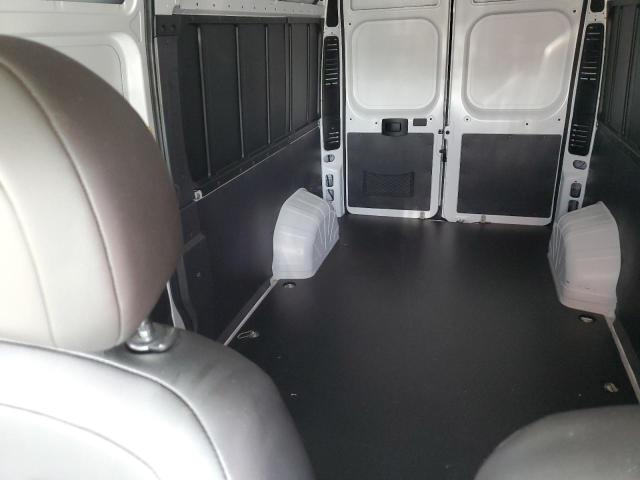 2021 RAM PROMASTER - 3C6LRVDG8ME565642
