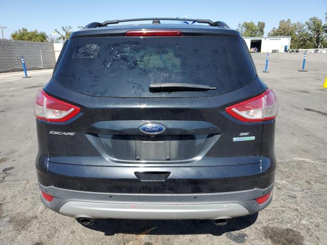 1FMCU0GX7EUD44439 Ford ESCAPE SE