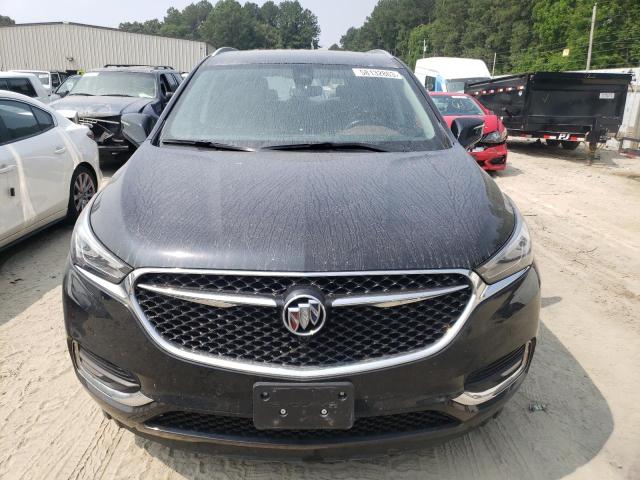 2018 BUICK ENCLAVE AV - 5GAERDKW0JJ171395