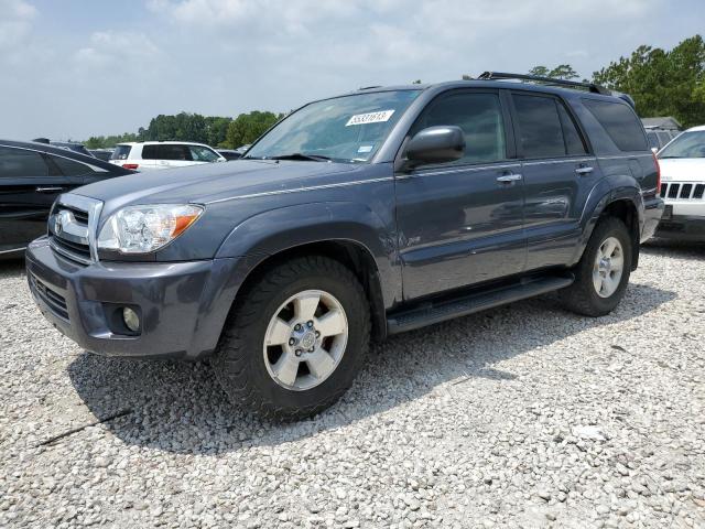 2008 Toyota 4Runner SR5