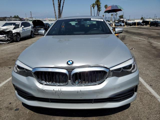 WBAJA9C55JG623178 BMW 530e