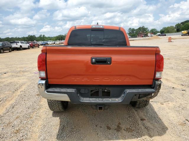 2017 TOYOTA TACOMA PU 5TFCZ5AN7HX076568