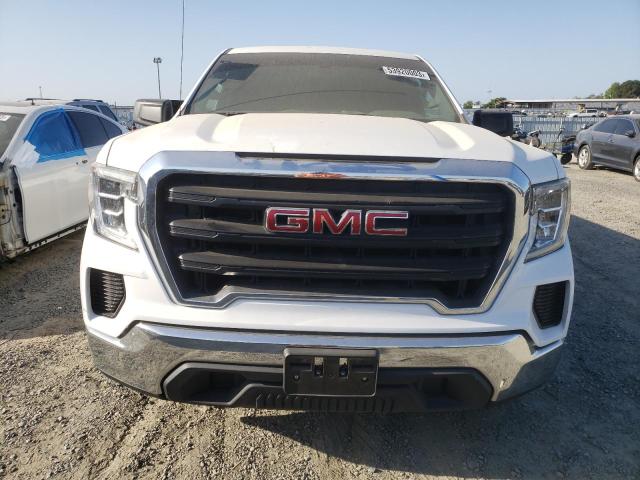 3GTN8AEF4LG323937 GMC Sierra C1500