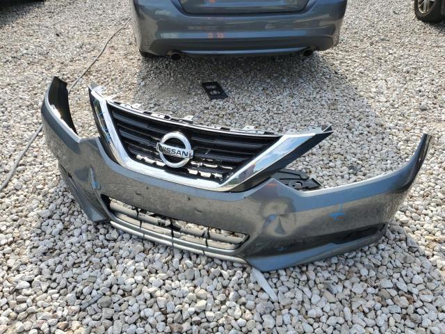 1N4AL3APXHC496868 Nissan ALTIMA 2.5