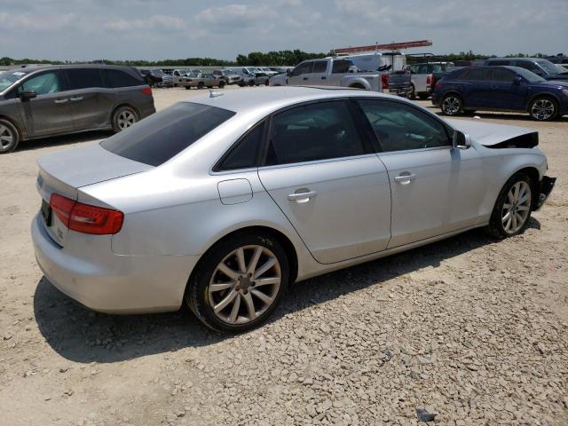 VIN WAUFFAFL8DA116477 2013 Audi A4, Premium Plus no.3