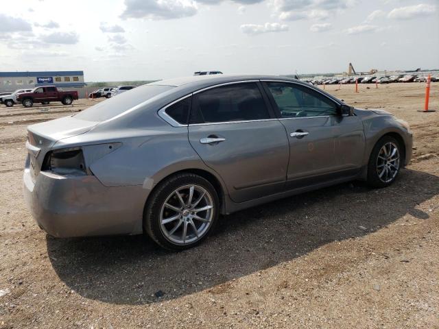 1N4AL3AP7FC482407 | 2015 Nissan altima 2.5