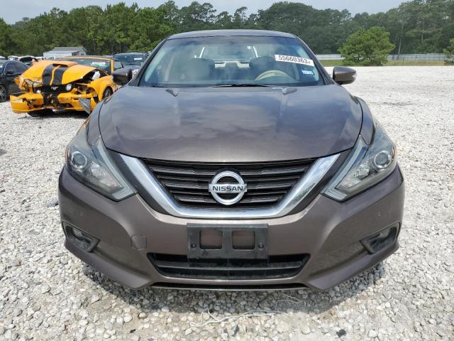1N4BL3APXGC162181 Nissan Altima 3.5sl