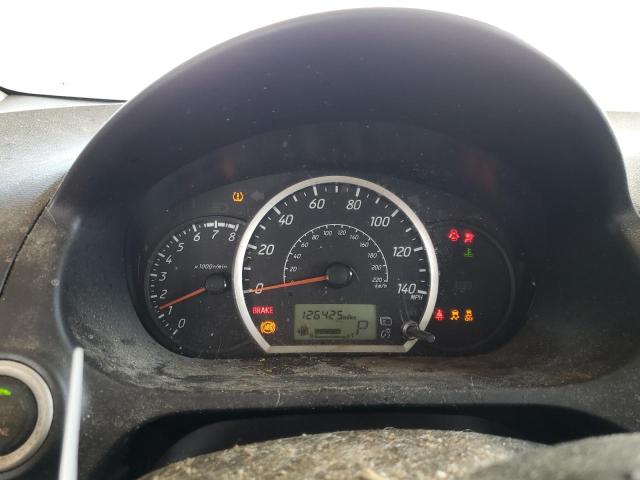 ML32A4HJ4FH058149 Mitsubishi MIRAGE ES