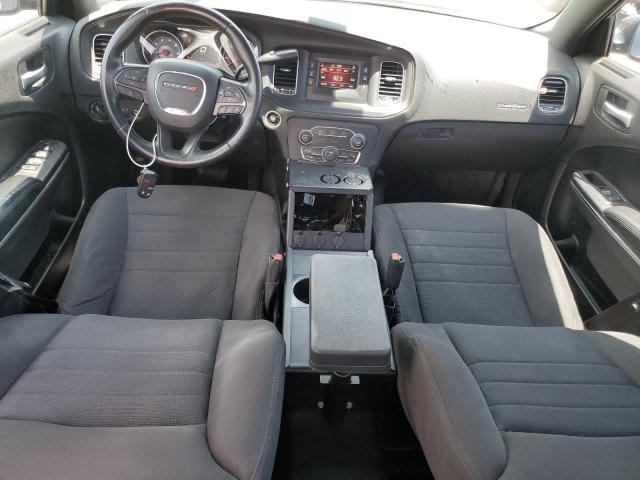 2015 DODGE CHARGER PO - 2C3CDXAG3FH732220