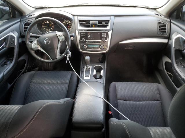 1N4AL3AP4HC212666 Nissan ALTIMA 2.5