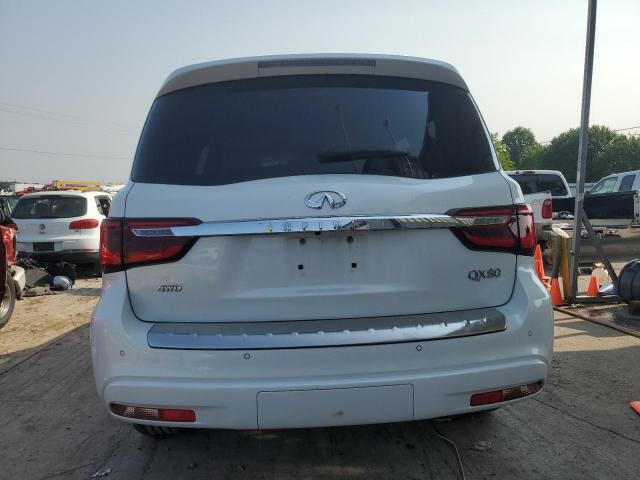 2021 INFINITI QX80 SENSO JN8AZ2BEXM9269112
