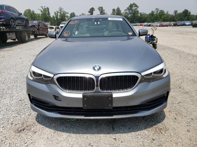 2019 BMW 530 XI - WBAJA7C50KWW39705