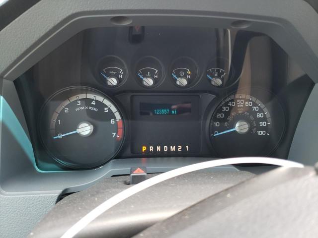 1FT7W2B6XFEA62236 Ford F250 Super Duty
