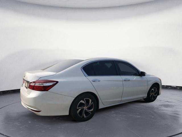 Vin: 1hgcr2f36ha200369, lot: 55252913, honda accord lx 20173