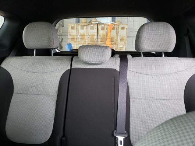KNDJN2A28F7793324 KIA Soul