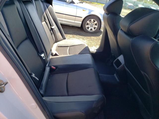 1HGCV1F33KA051724 Honda Accord Sport