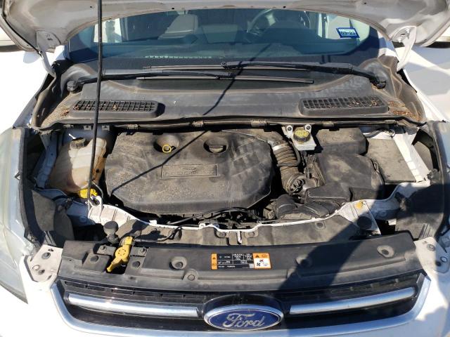 1FMCU0J98GUC65990 2016 FORD ESCAPE, photo no. 12