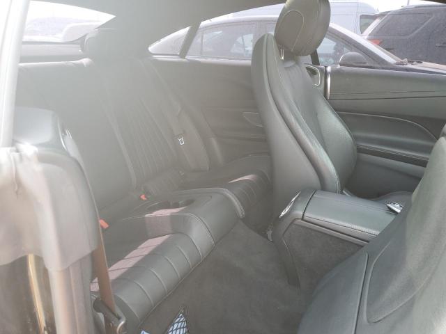 2018 MERCEDES-BENZ E 400 4MAT - WDD1J6GB3JF011400