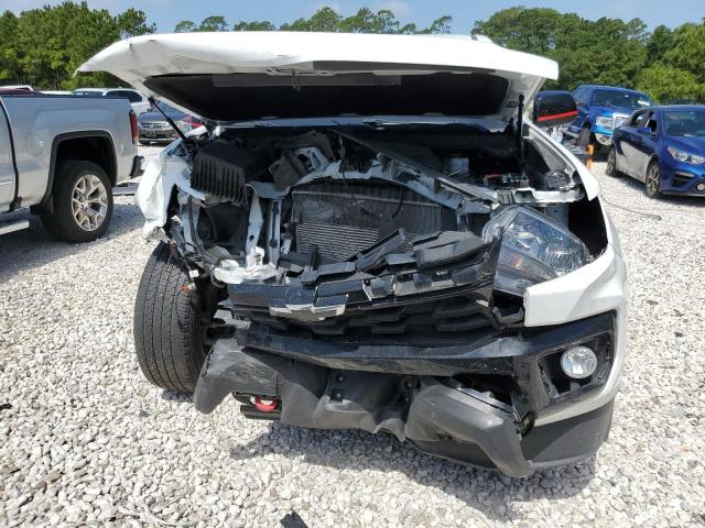 1GCGSCEN9M1166404 Chevrolet Colorado Lt