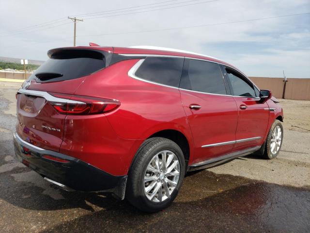 5GAERCKW8JJ212852 Buick Enclave Premium