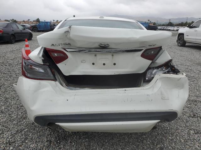 1N4AL3APXJC176634 Nissan ALTIMA 2.5