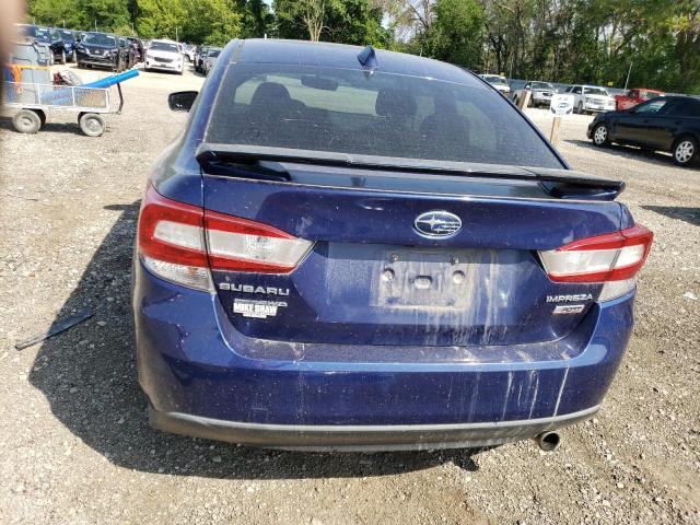 4S3GKAK66H3610253 Subaru Impreza Sport