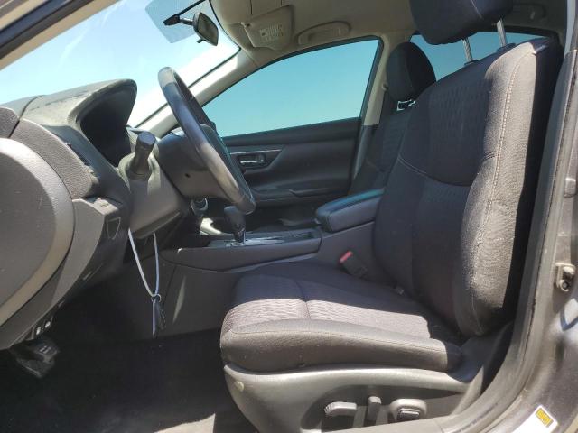 1N4AL3AP0HC253294 Nissan ALTIMA 2.5