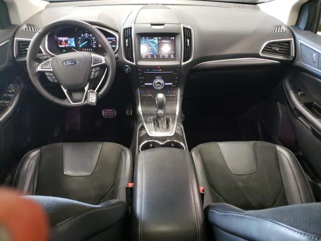 2FMPK4AP9HBB26794 Ford EDGE SPORT