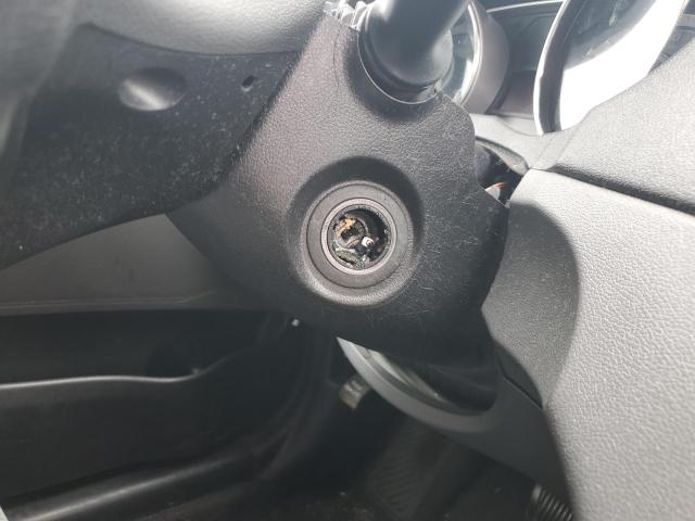 5NPEB4AC0EH824932 Hyundai SONATA GLS