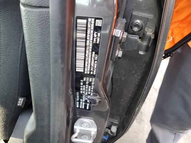 ZACCJBBB9HPF20644 Jeep Renegade Latitude