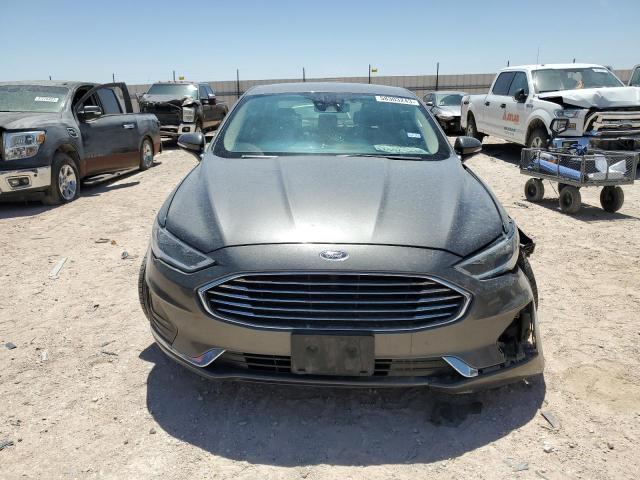 3FA6P0CD1LR153100 2020 FORD FUSION, photo no. 5