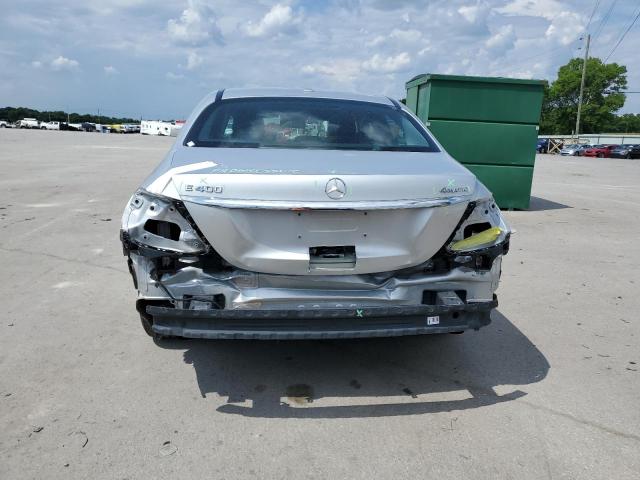 WDDZF6GB7JA464288 2018 MERCEDES-BENZ E-CLASS, photo no. 6