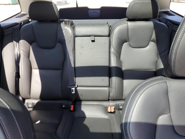 2023 VOLVO XC60 ULTIM - YV4L12RA4P1217537