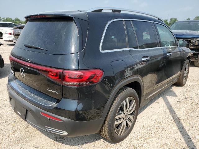 2023 MERCEDES-BENZ EQB 300 4M W1N9M0KBXPN024239