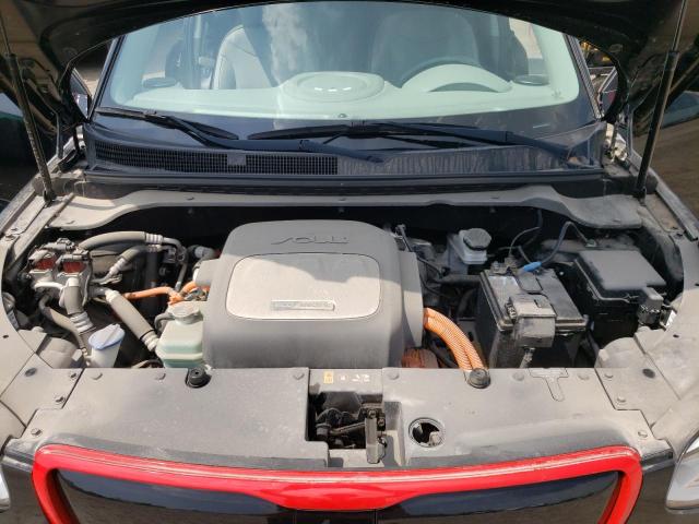 2018 KIA SOUL EV + - KNDJX3AE4J7034432