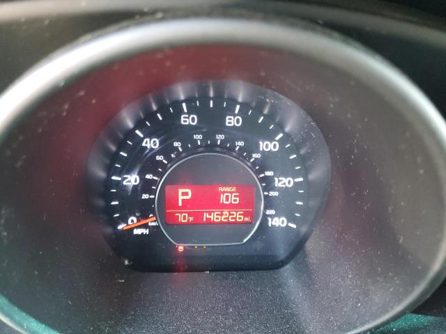 KNDJP3A53G7326159 KIA SOUL +