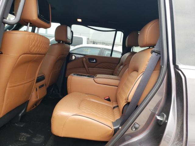 2022 INFINITI QX80 SENSO JN8AZ2BF9N9743853