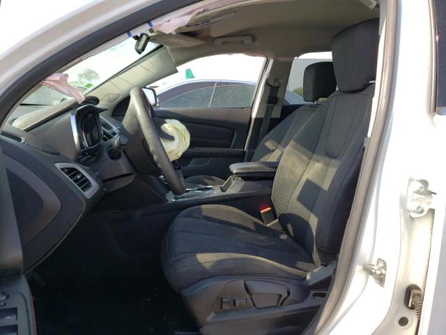 2GKALMEK1F6304844 GMC Terrain Sle