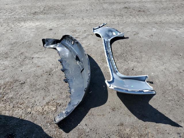 7SAYGDEE0PF759918 Tesla Model Y