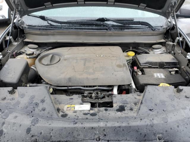 1C4PJMBS3HW556930 Jeep Cherokee Trailhawk