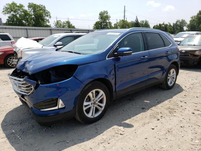 FORD-EDGE-2FMPK4J94LBB03580