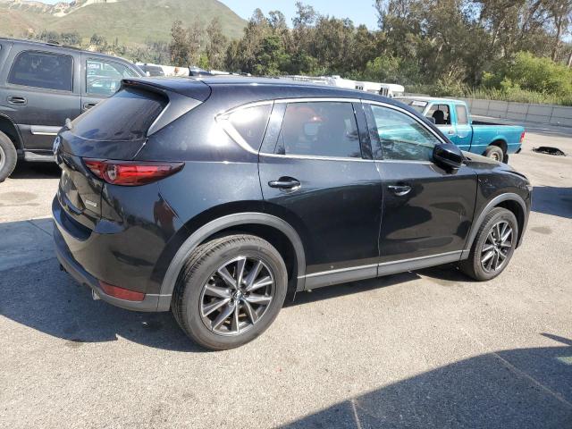 JM3KFADM9J1344746 Mazda Cx-5 Grand Touring